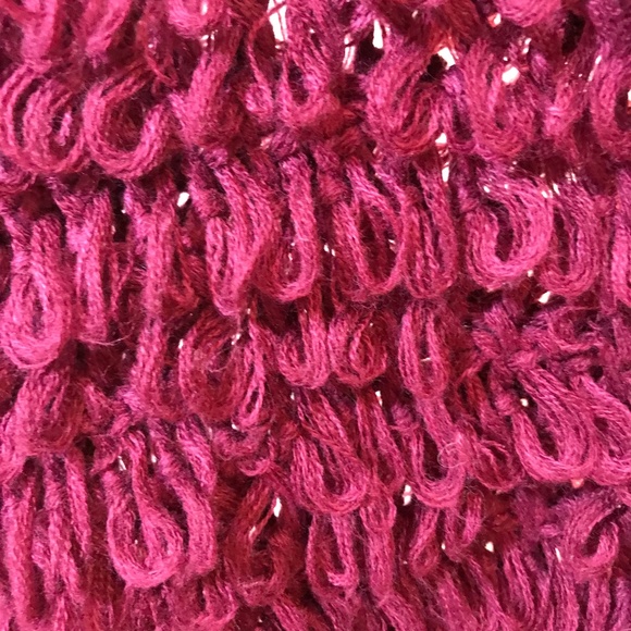 For Love and Lemons Joplin Pullover Sweater - Picture 2 of 7